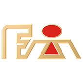FAI