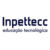 Inpettecc