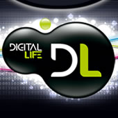 DL Eletronicos